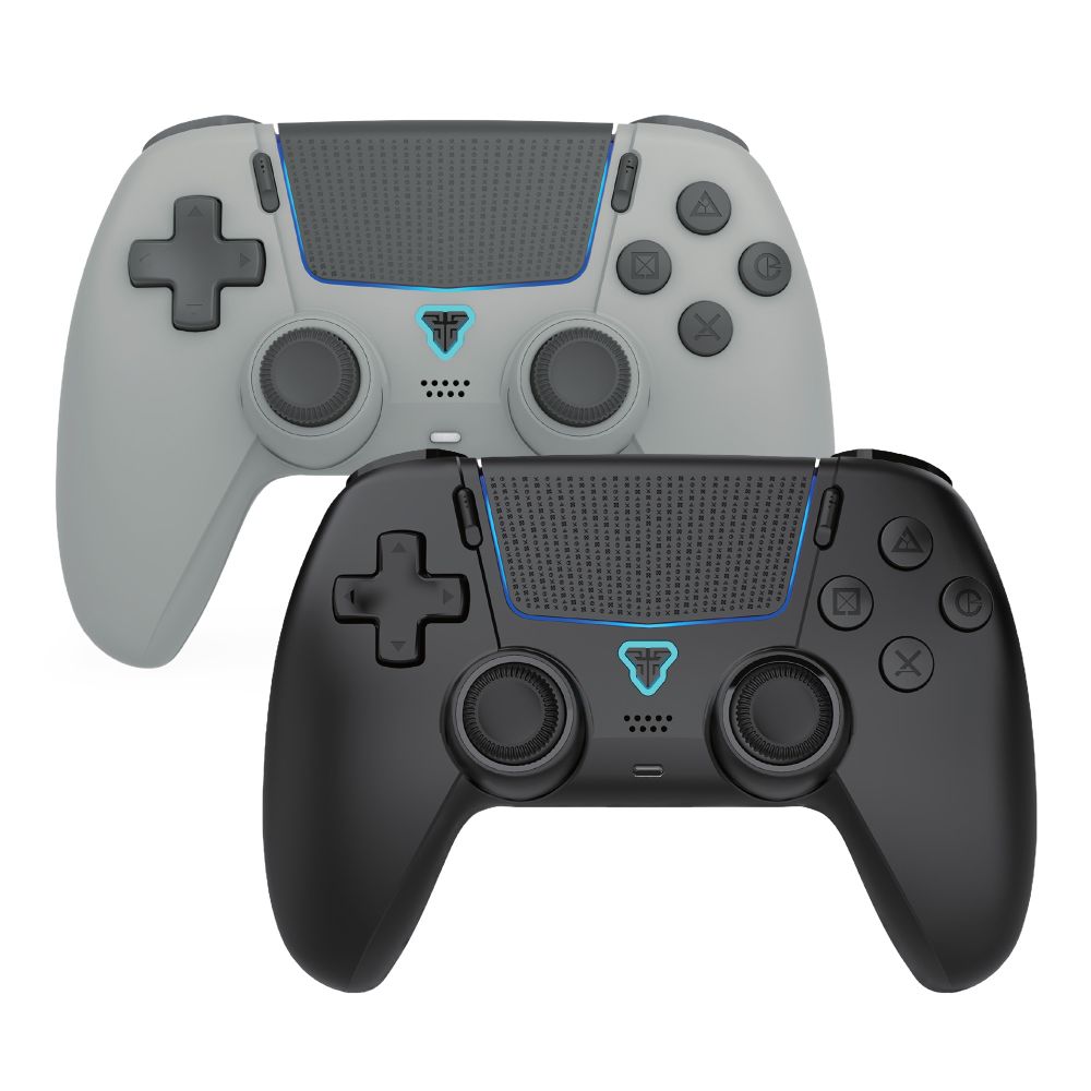 Купить ГЕЙМПАД-КОНТРОЛЕР БЕСПРОВОДНОЙ FANTECH WGP16 NOVA II