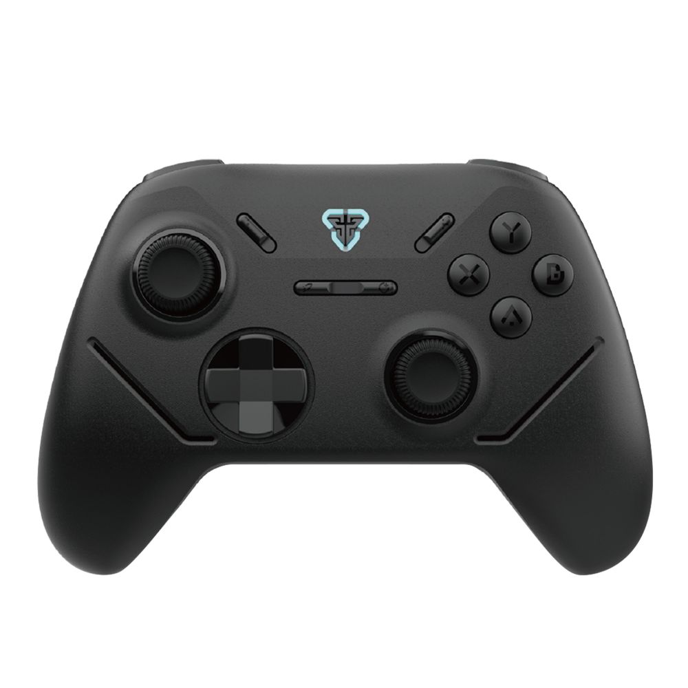 Купить ГЕЙМПАД-КОНТРОЛЕР БЕСПРОВОДНОЙ FANTECH WGP13S SHOOTER III_3