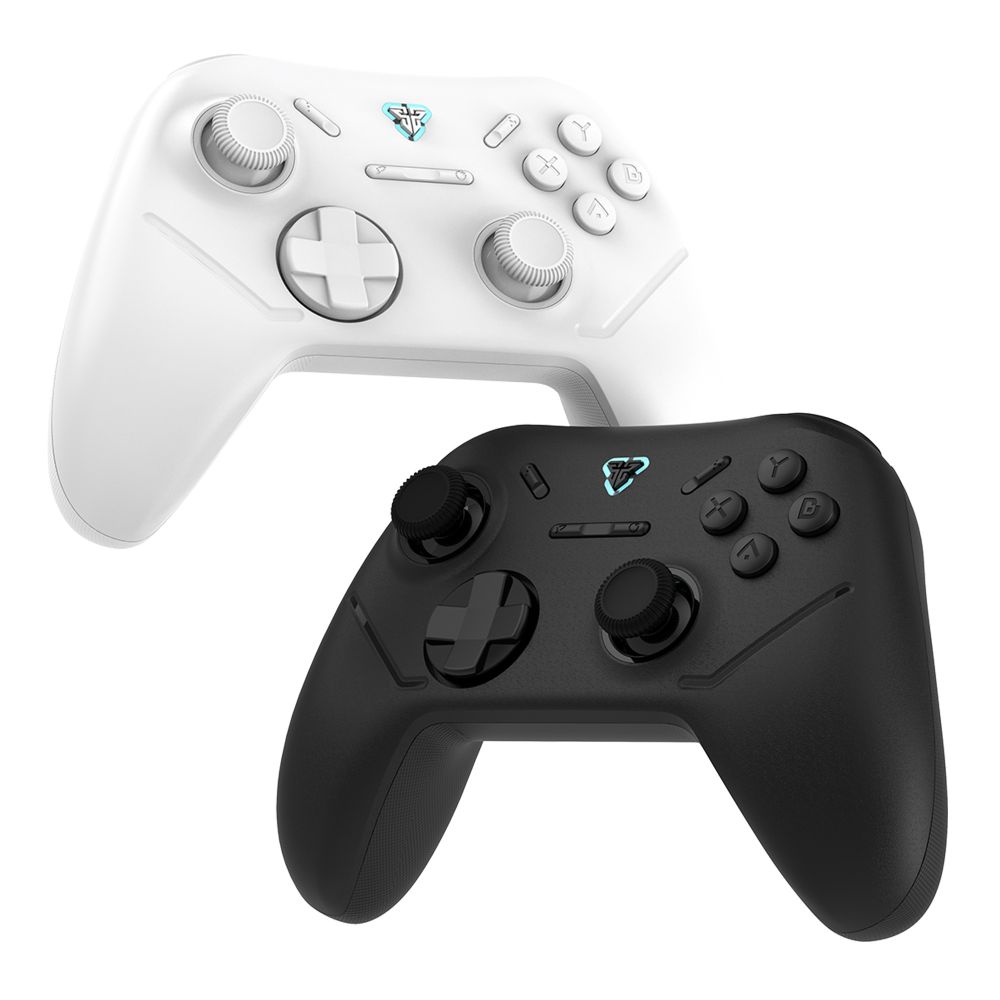 Купить ГЕЙМПАД-КОНТРОЛЕР БЕСПРОВОДНОЙ FANTECH WGP13S SHOOTER III