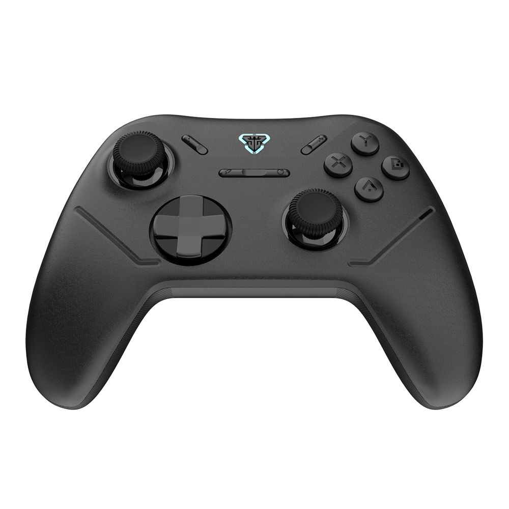 Купить ГЕЙМПАД-КОНТРОЛЕР БЕСПРОВОДНОЙ FANTECH WGP13S SHOOTER III_5