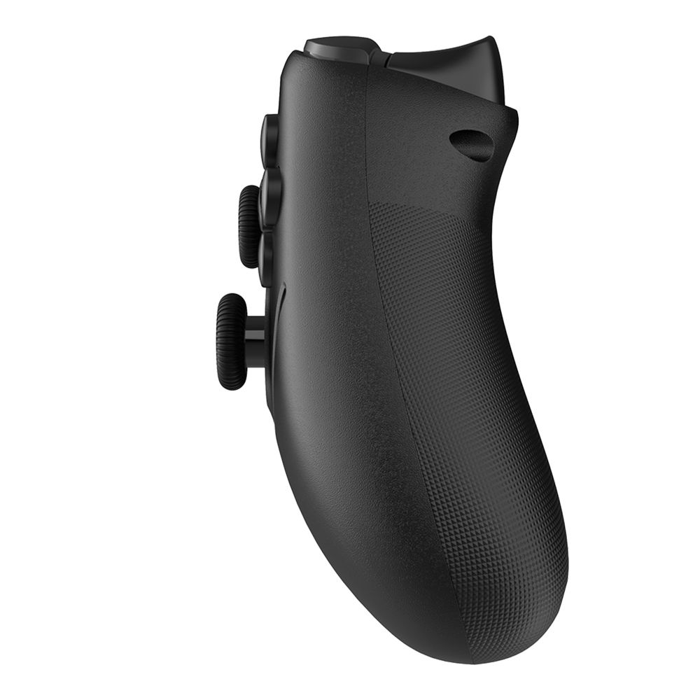 Купить ГЕЙМПАД-КОНТРОЛЕР БЕСПРОВОДНОЙ FANTECH WGP13S SHOOTER III_6