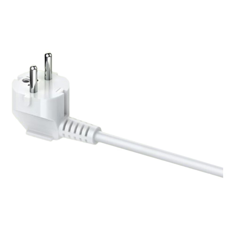 Купить СЕТЕВОЙ УДЛИНИТЕЛЬ LDNIO SC2018 5M_2