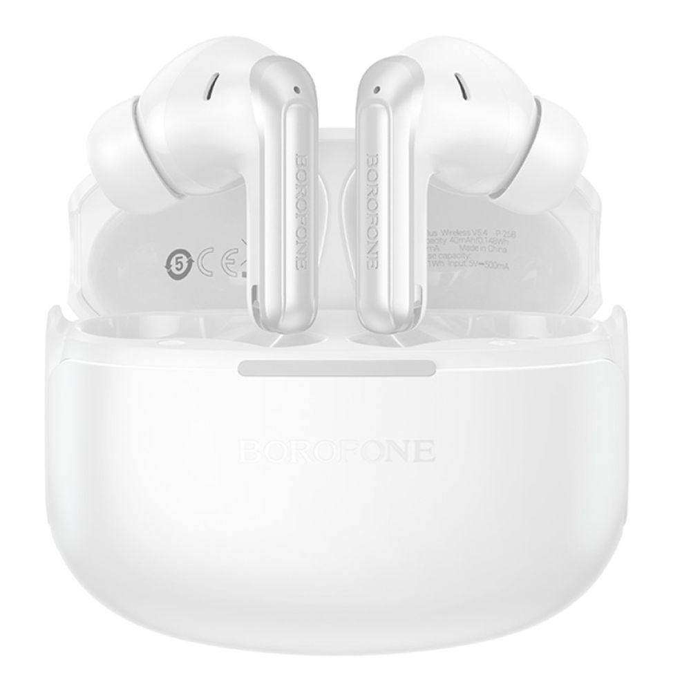 Купить БЛЮТУЗ СТЕРЕО ГАРНИТУРА BOROFONE FQ9 PLUS_2