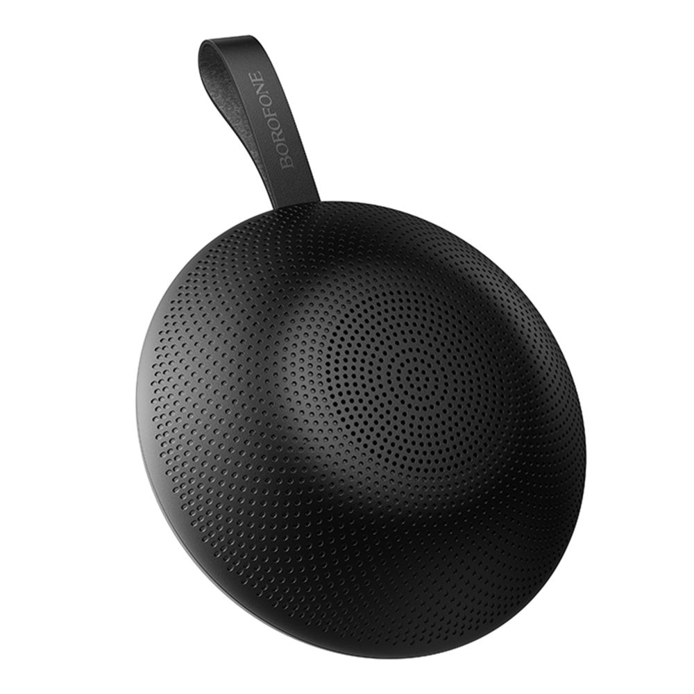 Купить КОЛОНКА BOROFONE BR48