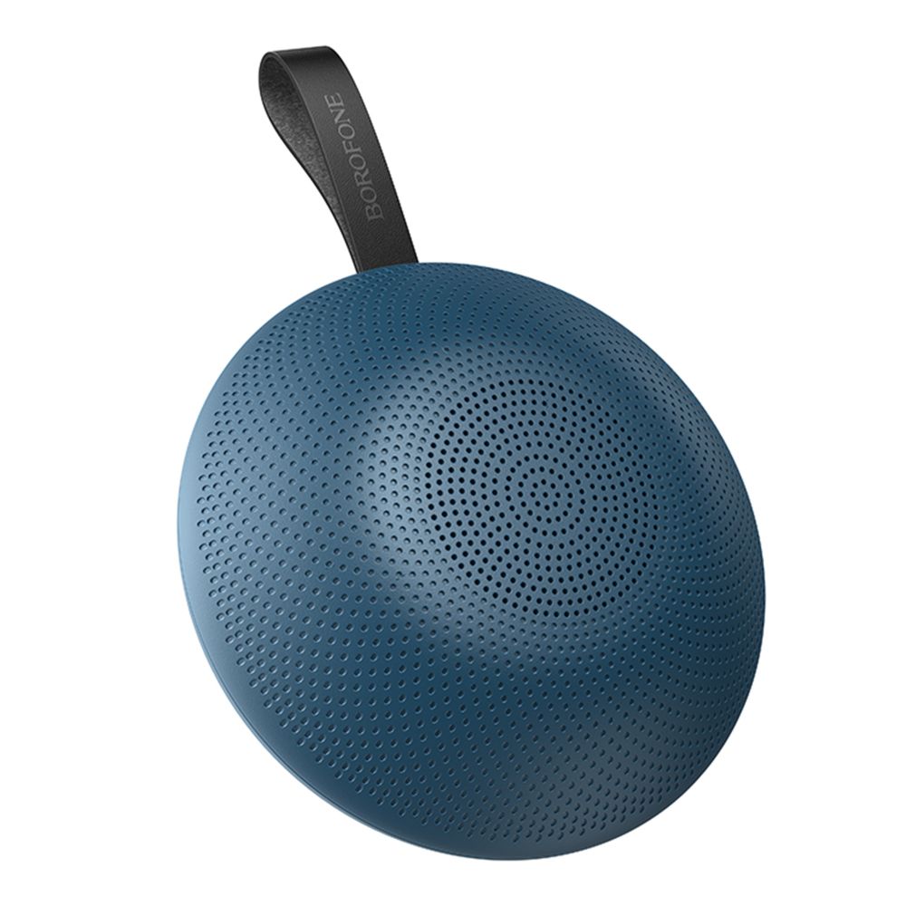 Купить КОЛОНКА BOROFONE BR48_2