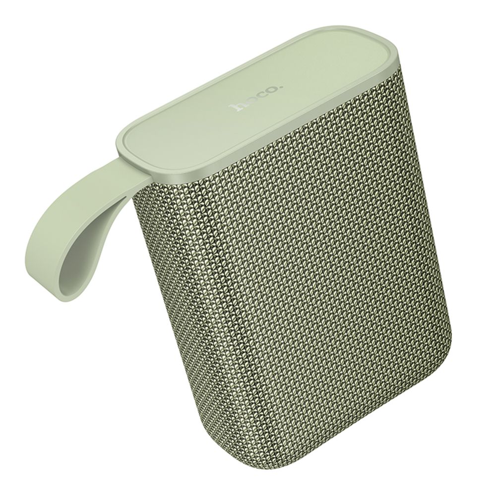 Купить КОЛОНКА HOCO HC34_5