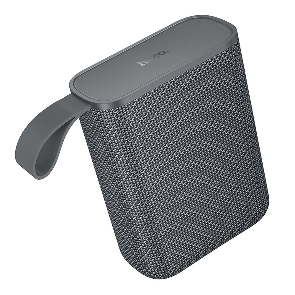 Купить КОЛОНКА HOCO HC34_4