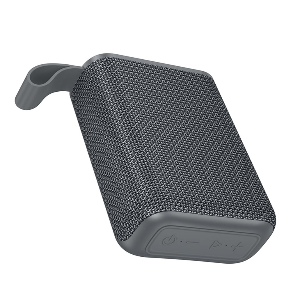 Купить КОЛОНКА HOCO HC34_7