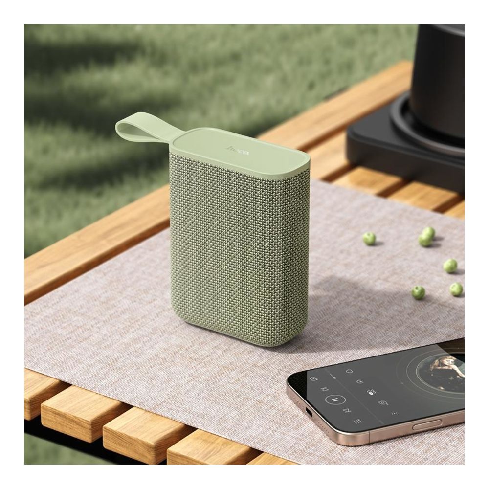 Купить КОЛОНКА HOCO HC34_10