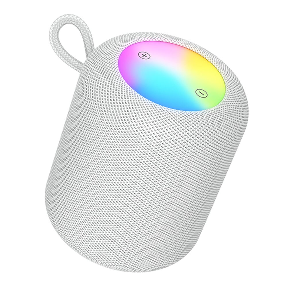 Купить КОЛОНКА HOCO HC30_4