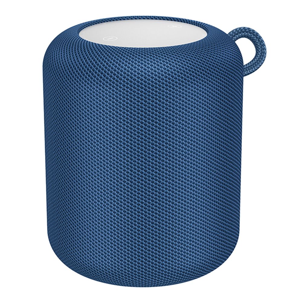 Купить КОЛОНКА HOCO HC30_7