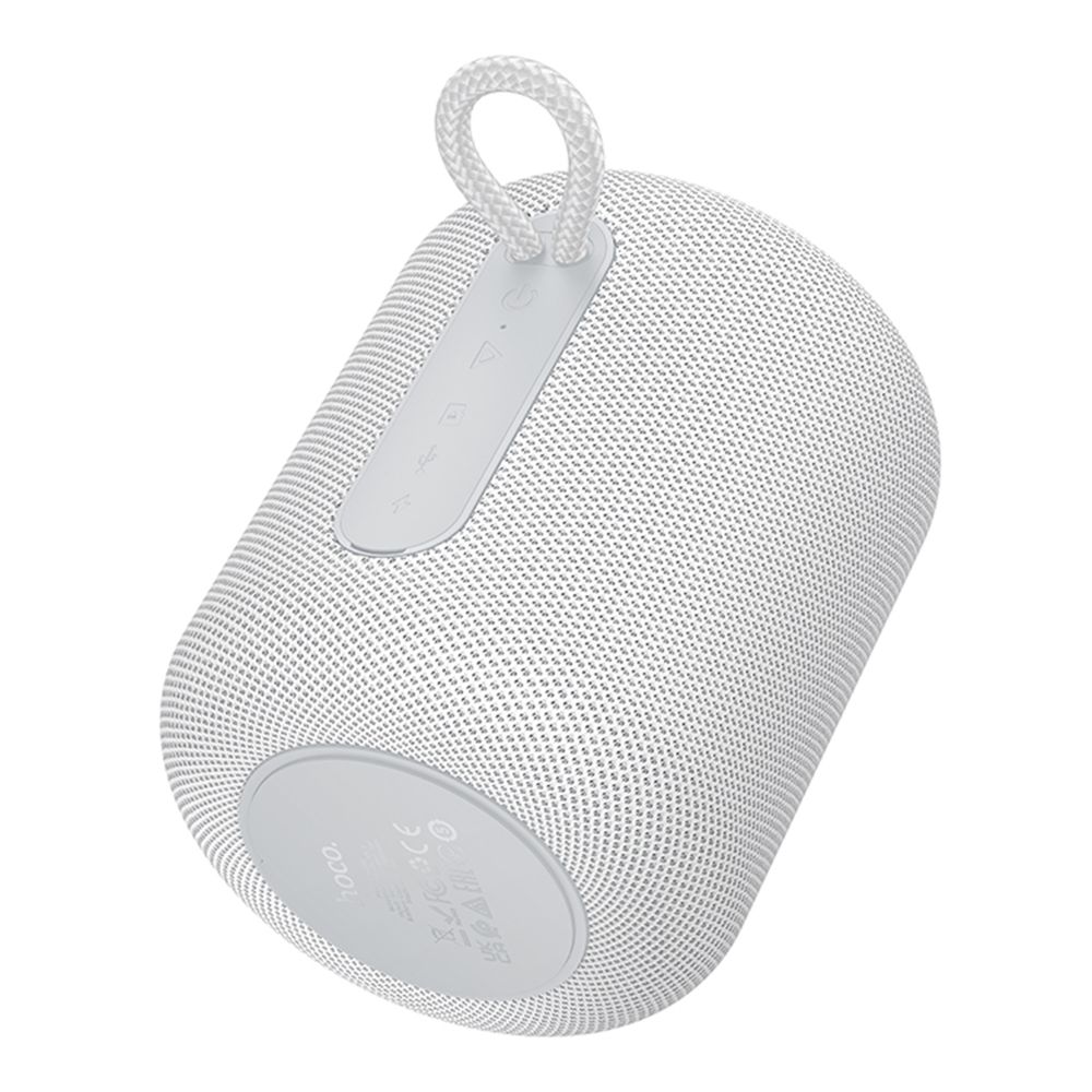 Купить КОЛОНКА HOCO HC30_8