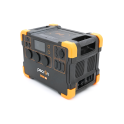 Купить POWER STATION PECRON E2000LFP,2000W,1920WH,3ХAC220,USB-C(100W),4×USB-A, FAST CHARGE,LIFEPO4_1