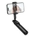 Купить СЕЛФИ-ШТАТИВ BOROFONE BY14 MINI_3