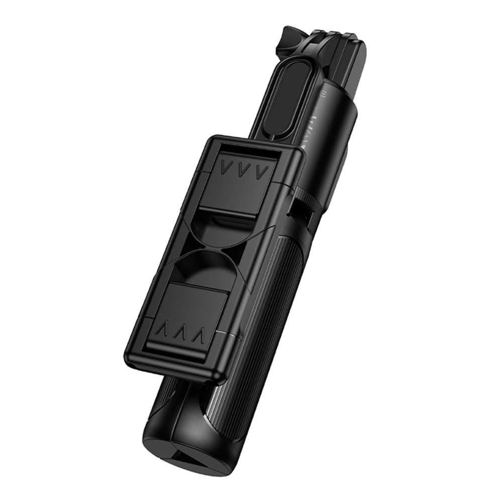 Купить СЕЛФИ-ШТАТИВ BOROFONE BY14 MINI_6