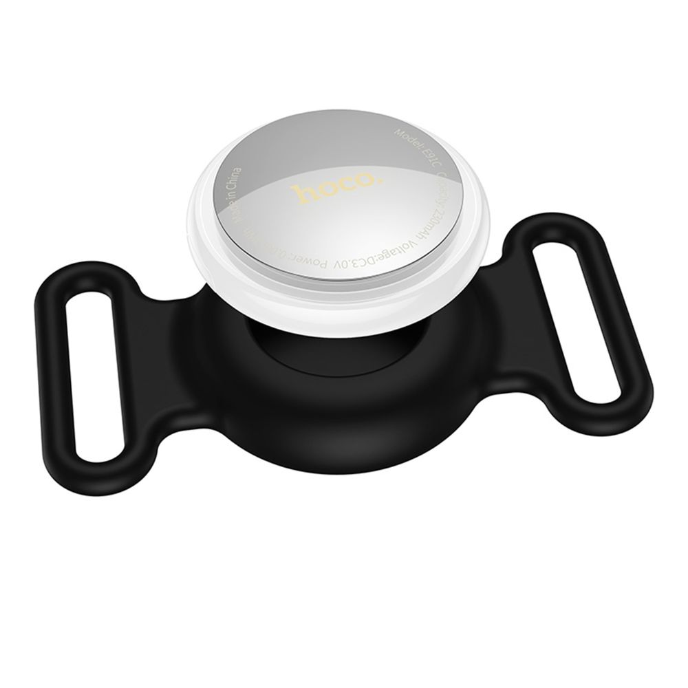 Купить УМНЫЙ БРЕЛОК HOCO E91С ДЛЯ ЖИВОТНЫХ FOR IP