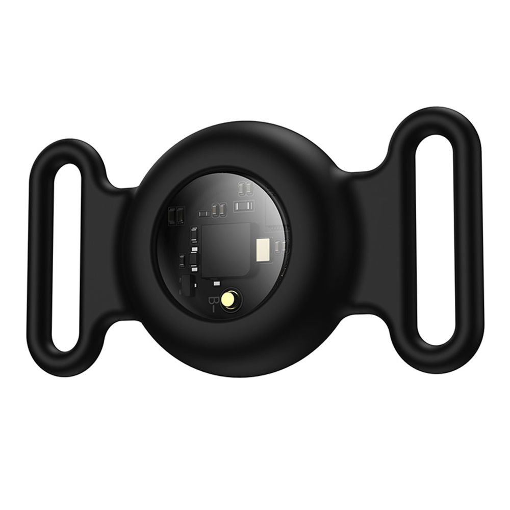 Купить УМНЫЙ БРЕЛОК HOCO E91С ДЛЯ ЖИВОТНЫХ FOR IP_2