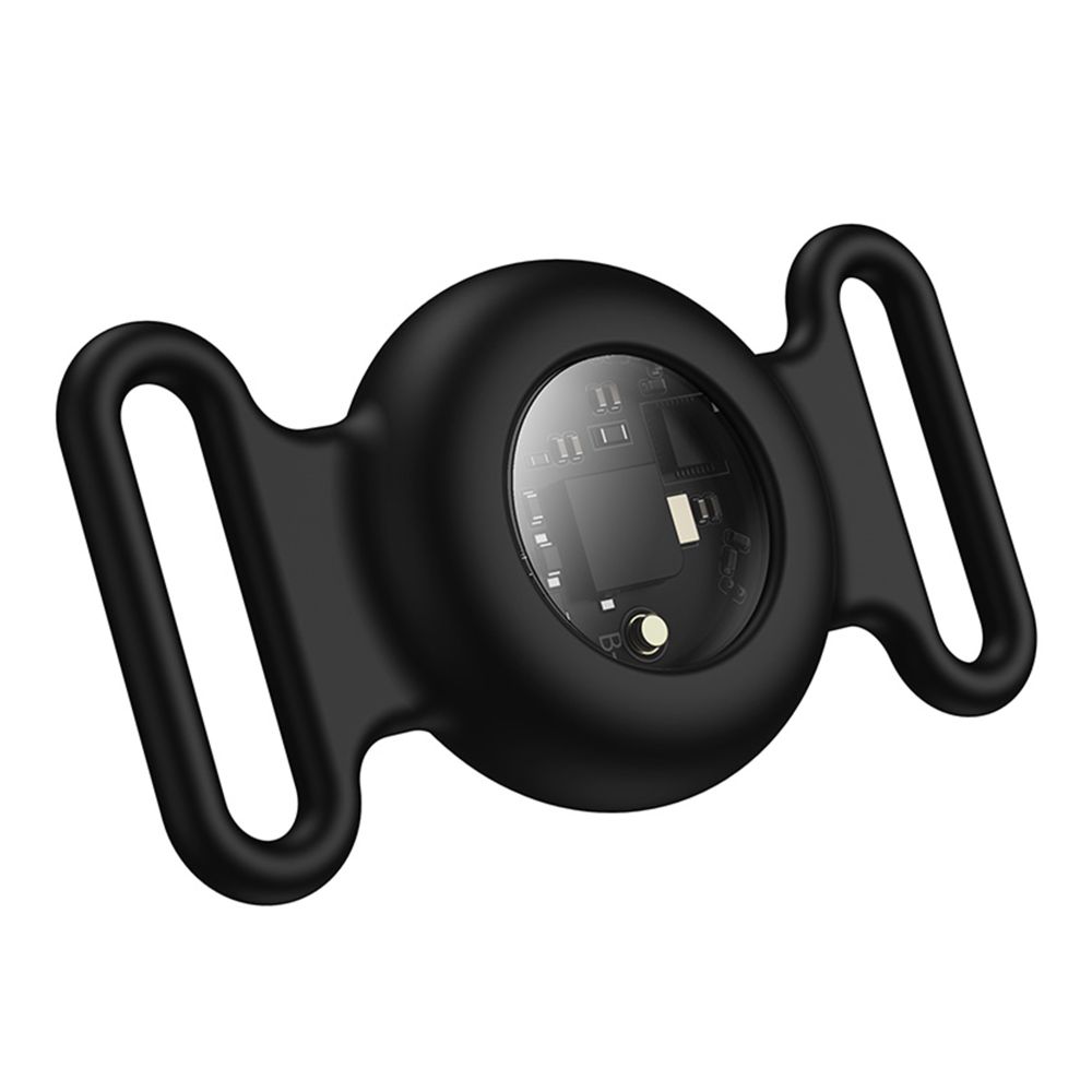 Купить УМНЫЙ БРЕЛОК HOCO E91С ДЛЯ ЖИВОТНЫХ FOR IP_3