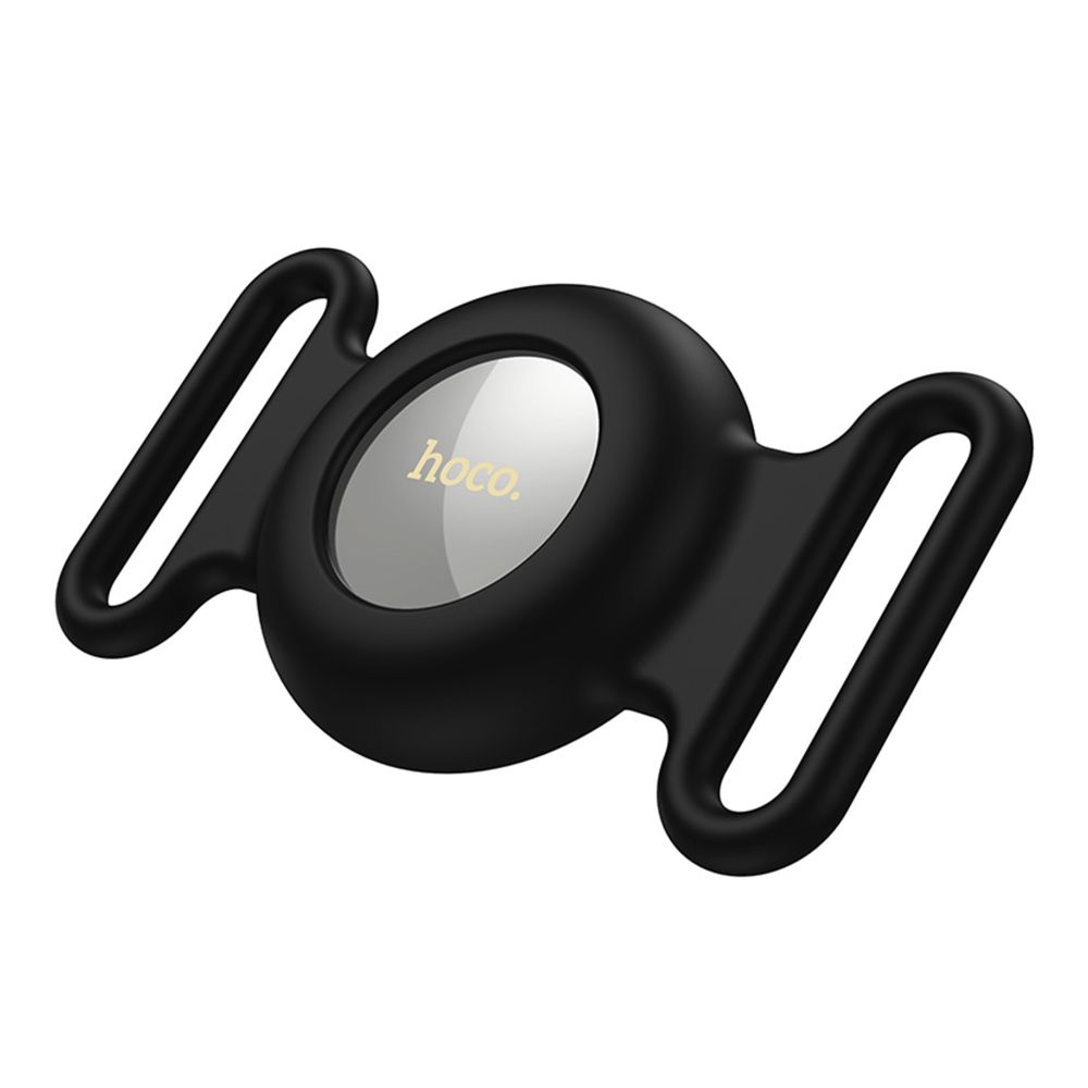 Купить УМНЫЙ БРЕЛОК HOCO E91С ДЛЯ ЖИВОТНЫХ FOR IP_4