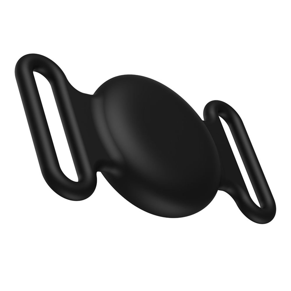 Купить УМНЫЙ БРЕЛОК HOCO E91С ДЛЯ ЖИВОТНЫХ FOR IP_5