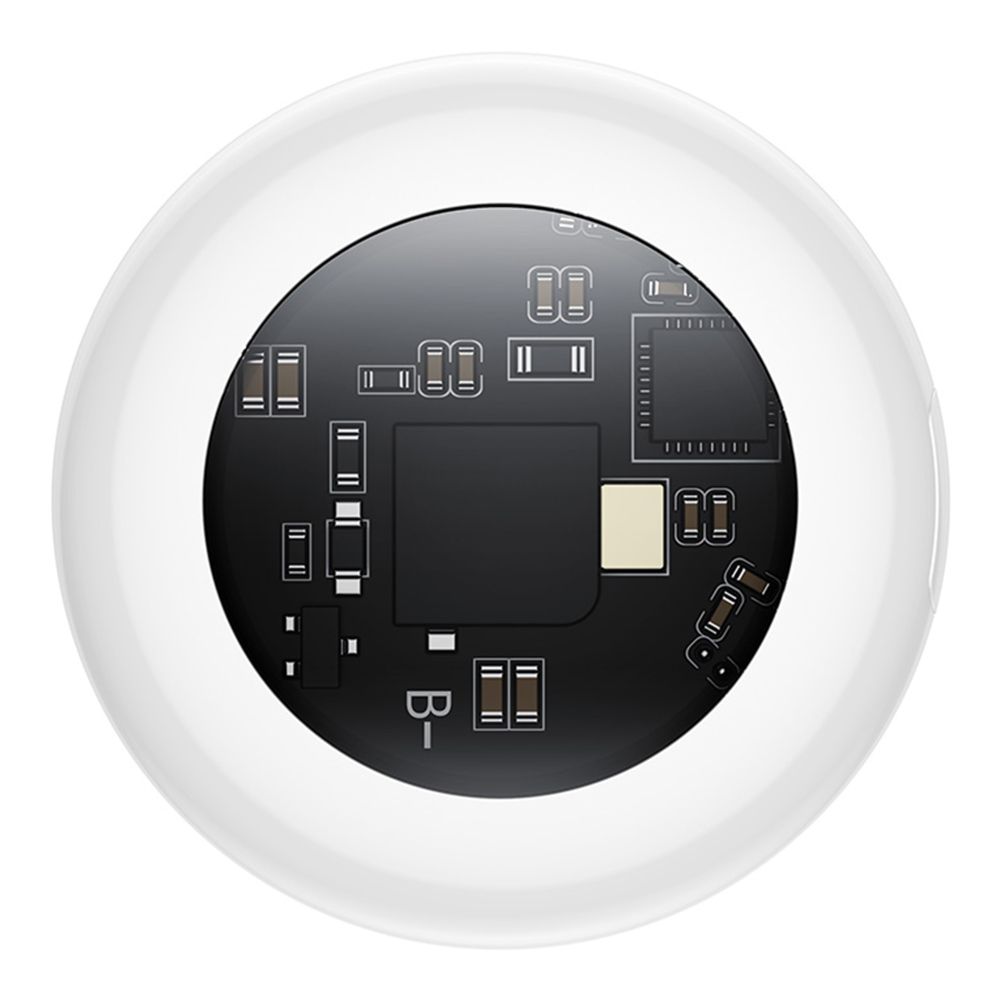 Купить УМНЫЙ БРЕЛОК HOCO E91С ДЛЯ ЖИВОТНЫХ FOR IP_8