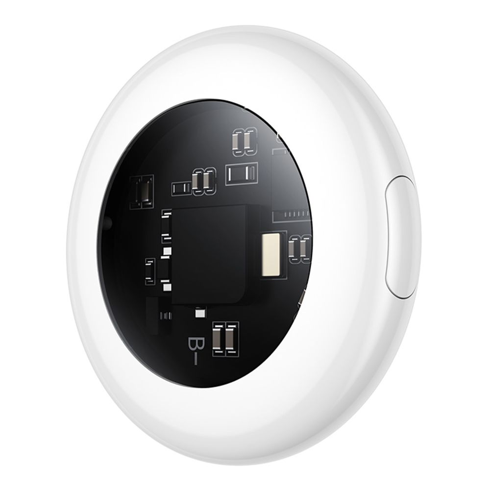 Купить УМНЫЙ БРЕЛОК HOCO E91С ДЛЯ ЖИВОТНЫХ FOR IP_9