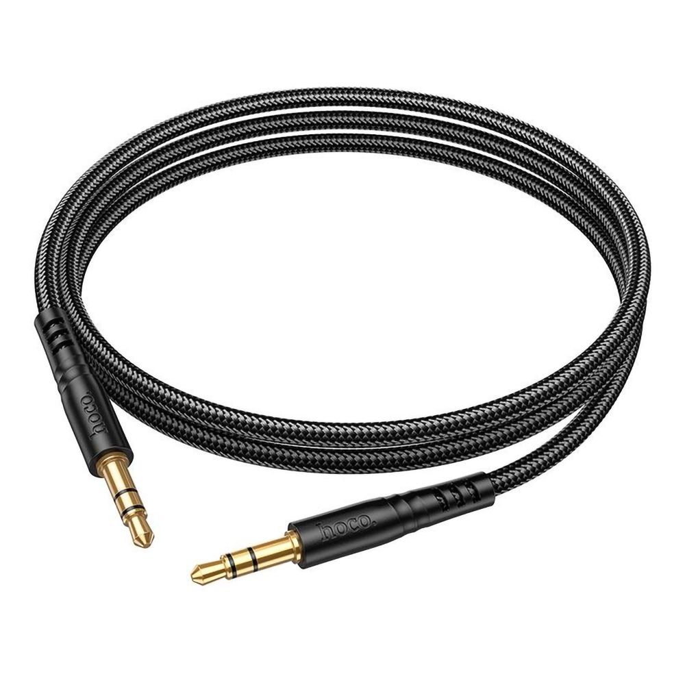 Купить AUX HOCO UPA24_2