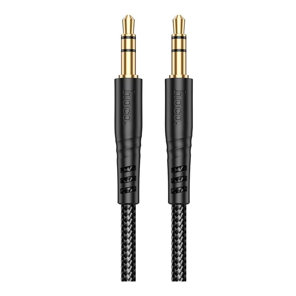 Купить AUX HOCO UPA24_3