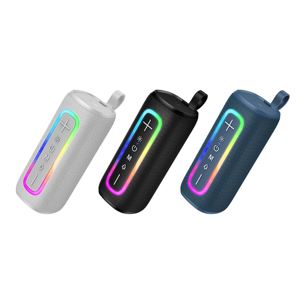 Купить КОЛОНКА HOCO HC36