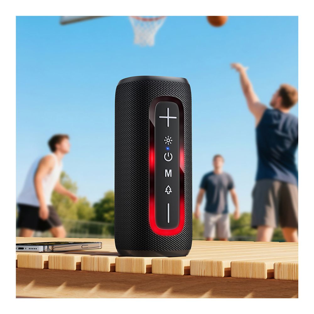 Купить КОЛОНКА HOCO HC36_10