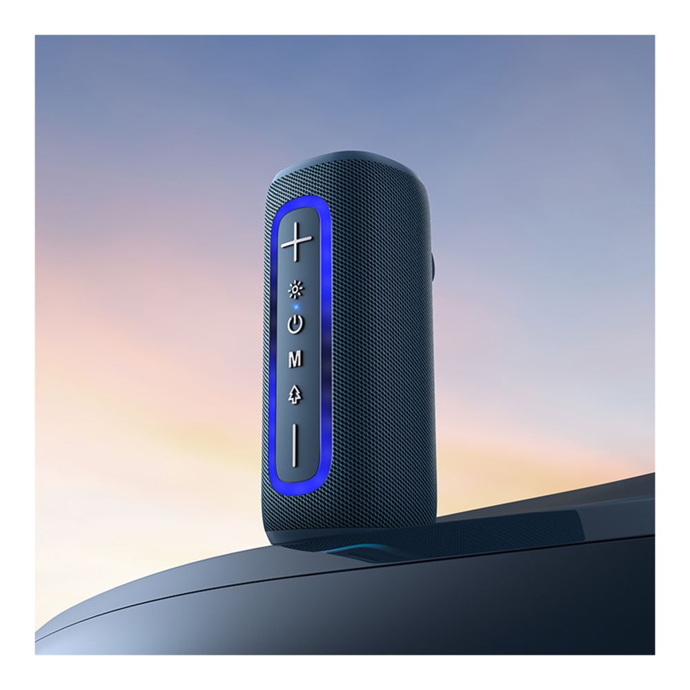 Купить КОЛОНКА HOCO HC36_11