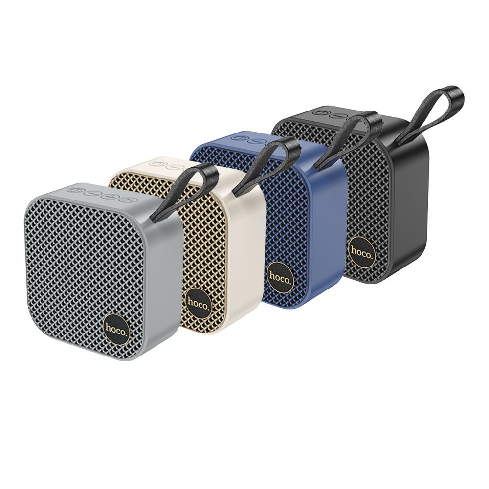 Купить КОЛОНКА HOCO HC22