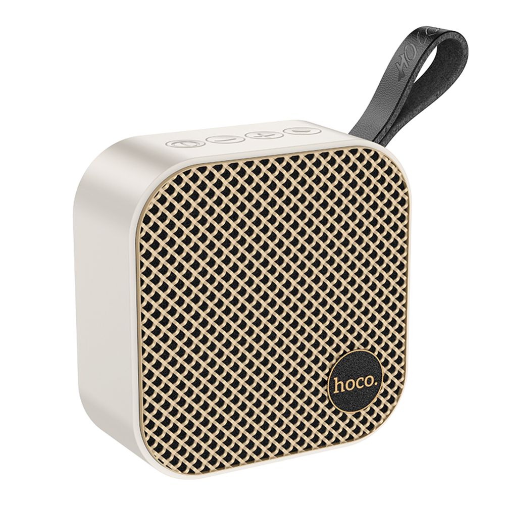 Купить КОЛОНКА HOCO HC22_8