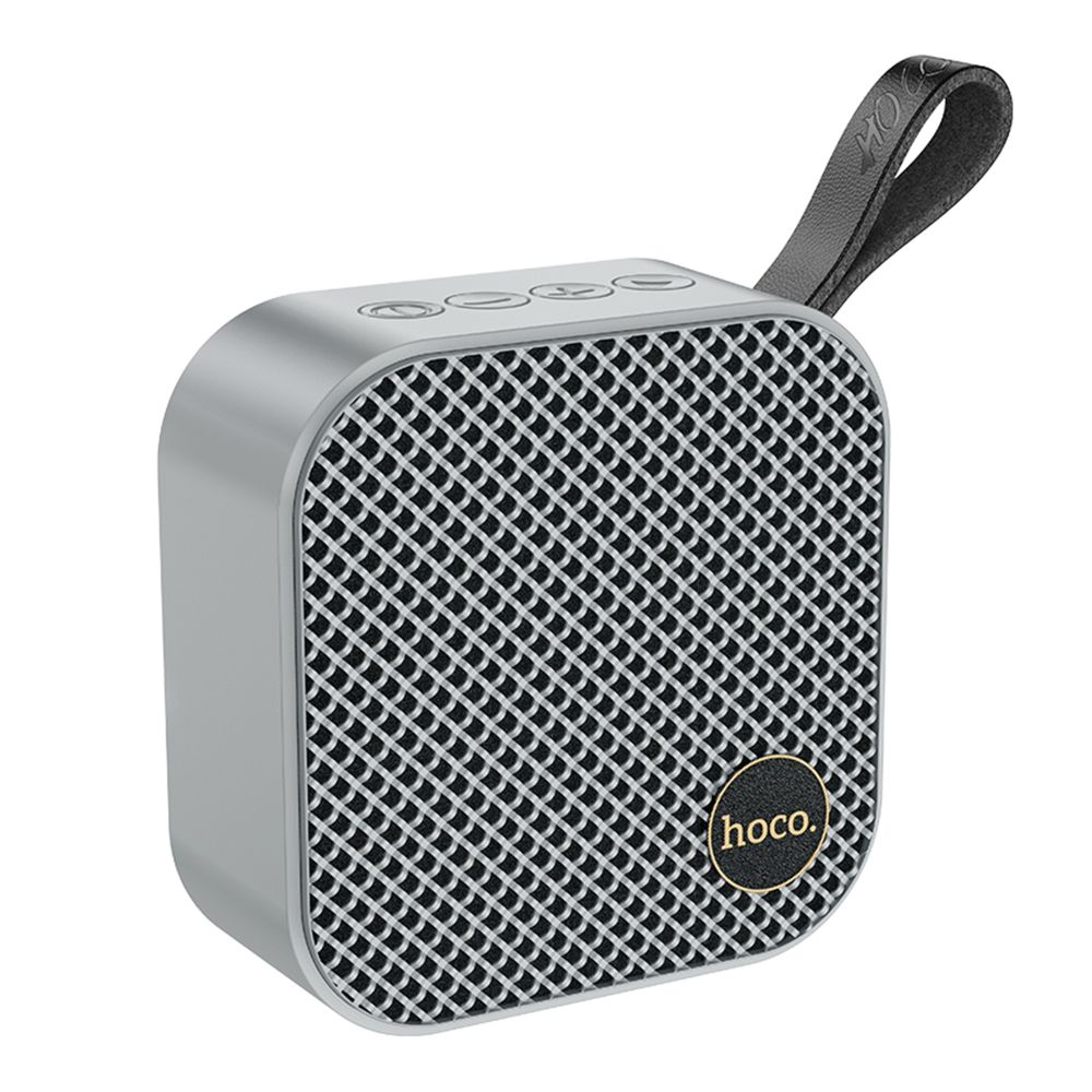 Купить КОЛОНКА HOCO HC22_5