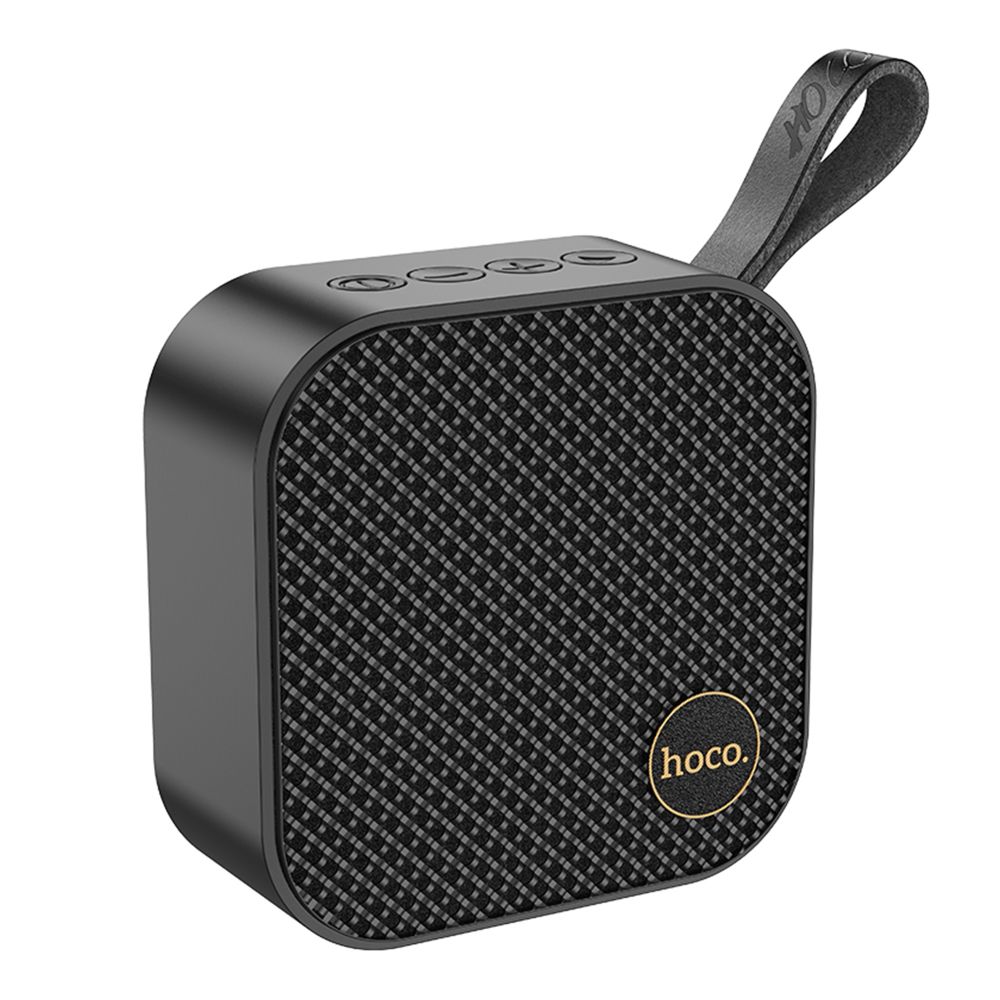 Купить КОЛОНКА HOCO HC22_7