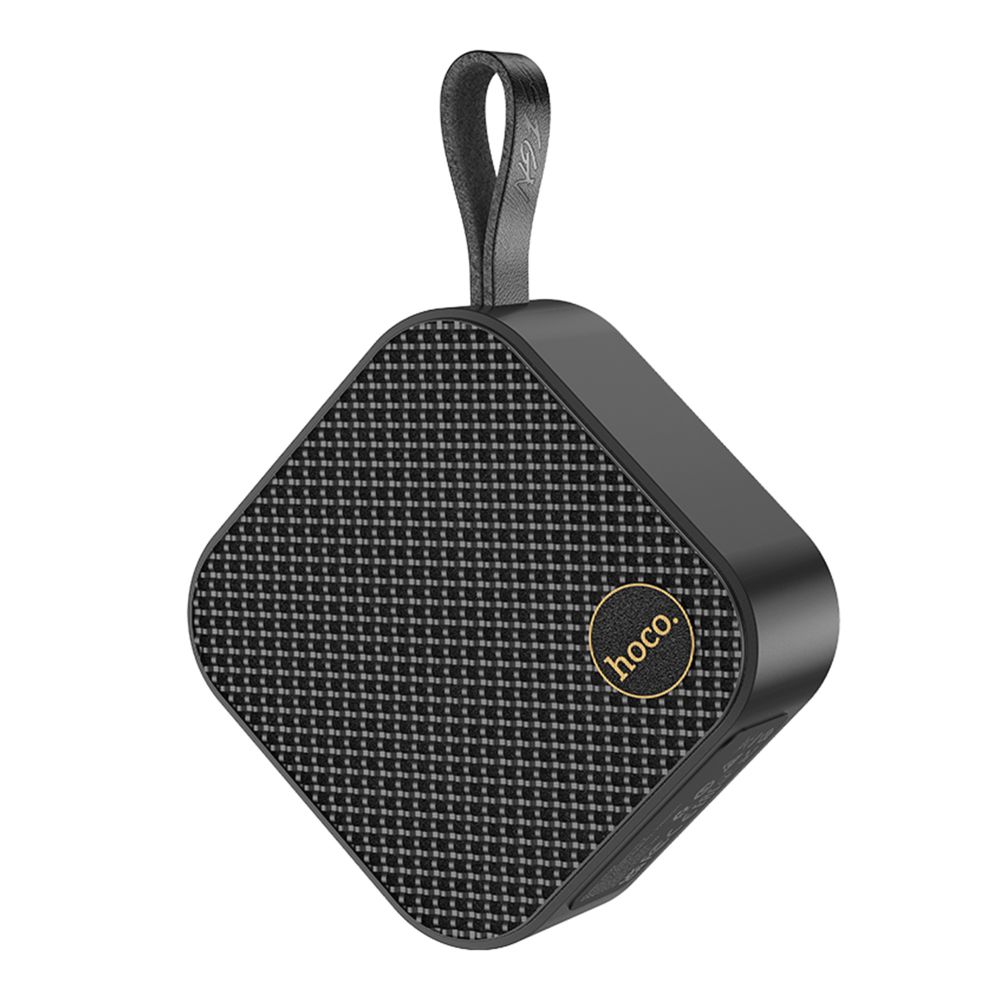 Купить КОЛОНКА HOCO HC22_9