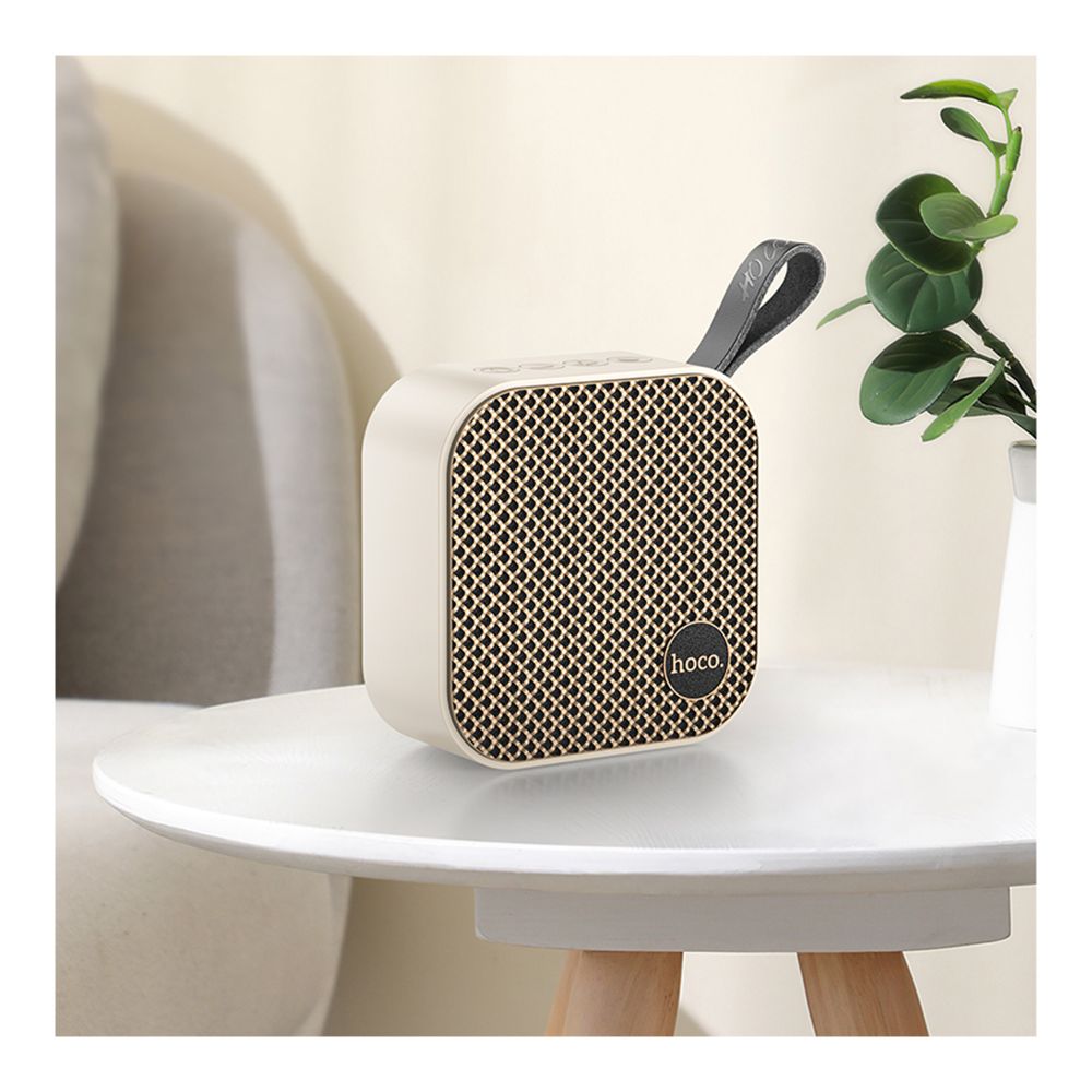 Купить КОЛОНКА HOCO HC22_12