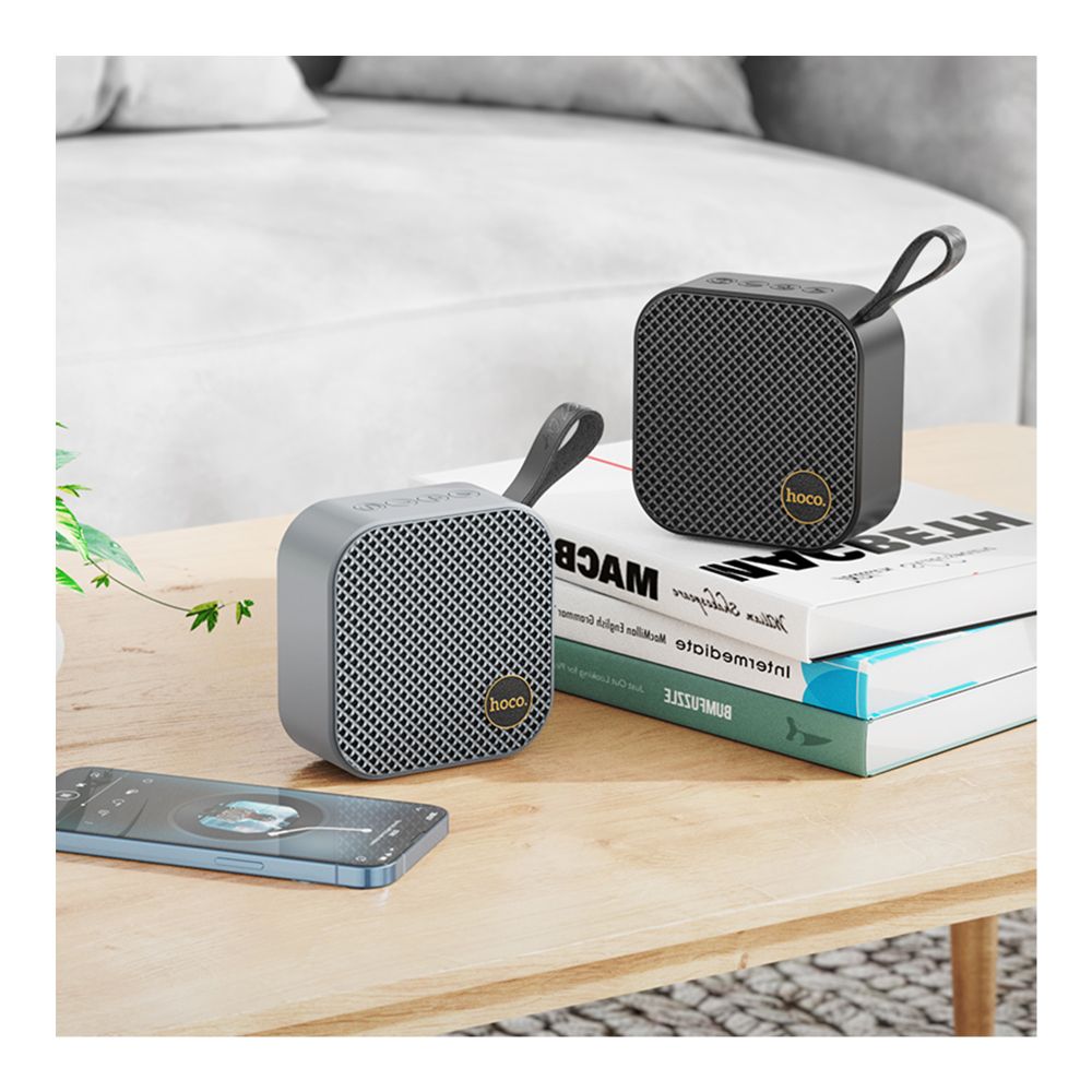 Купить КОЛОНКА HOCO HC22_13