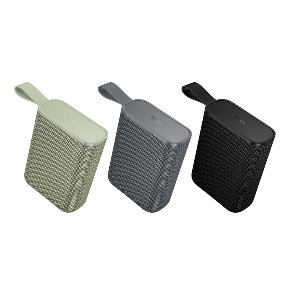 Купить КОЛОНКА HOCO HC34