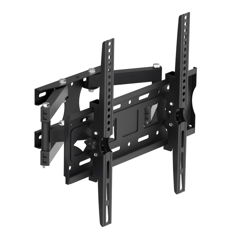 Купить КРОНШТЕЙН ДЛЯ ТЕЛЕВИЗОРА CP412S 26-65"