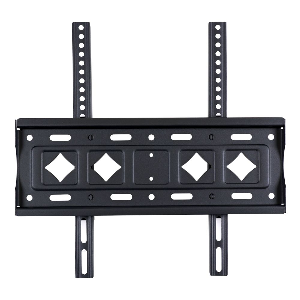 Купить КРОНШТЕЙН ДЛЯ ТЕЛЕВИЗОРА C43 26-65"