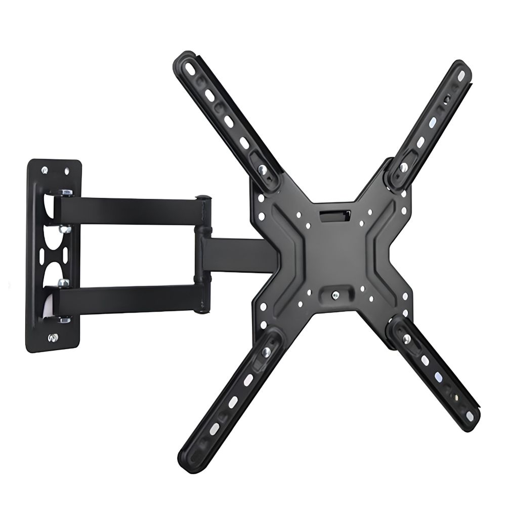 Купить КРОНШТЕЙН ДЛЯ ТЕЛЕВИЗОРА CP303 26-60"