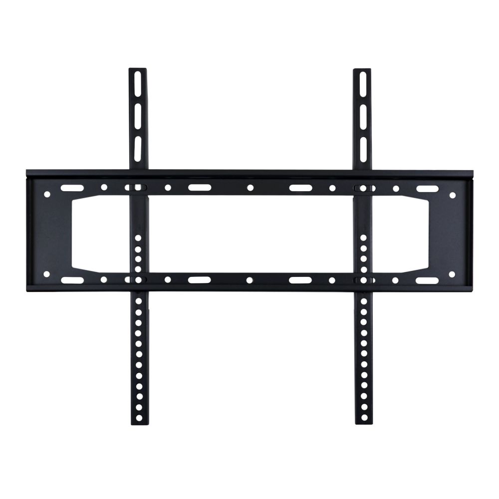 Купить КРОНШТЕЙН ДЛЯ ТЕЛЕВИЗОРА T70 40-80"