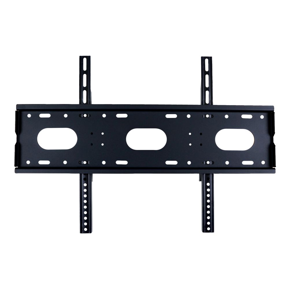 Купить КРОНШТЕЙН ДЛЯ ТЕЛЕВИЗОРА C65 42-85"