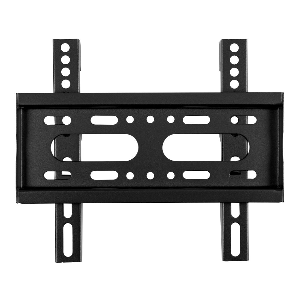 Купить КРОНШТЕЙН ДЛЯ ТЕЛЕВИЗОРА T20 14-43"