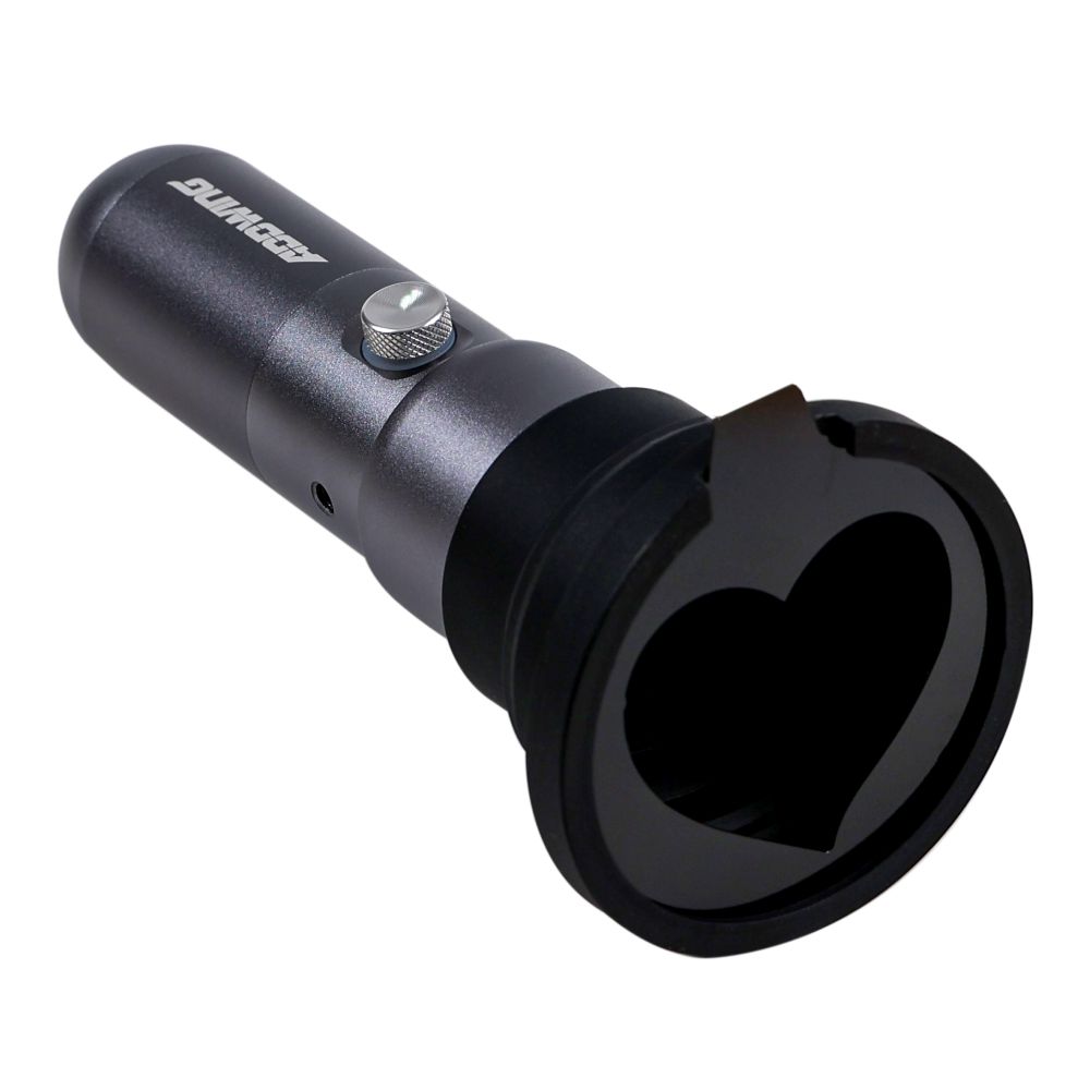 Купить ФОНОВАЯ LED ЛАМПА ADDWING SL15 7500 MAH