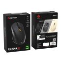 Купить WIRELESS МЫШЬ ИГРОВАЯ FANTECH WG12R RAIGOR III_1