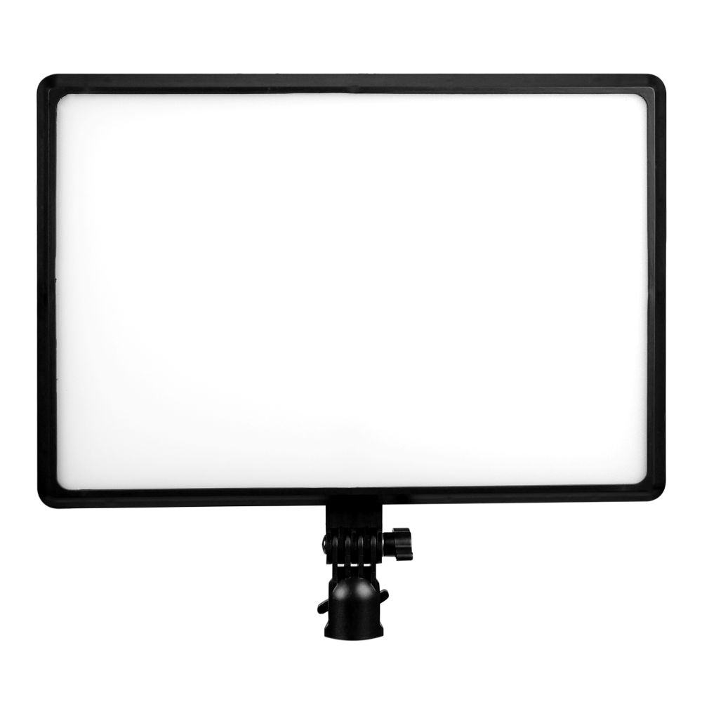 Купить LED ПАНЕЛЬ LIGHT 17,2" A11101 REMOTE