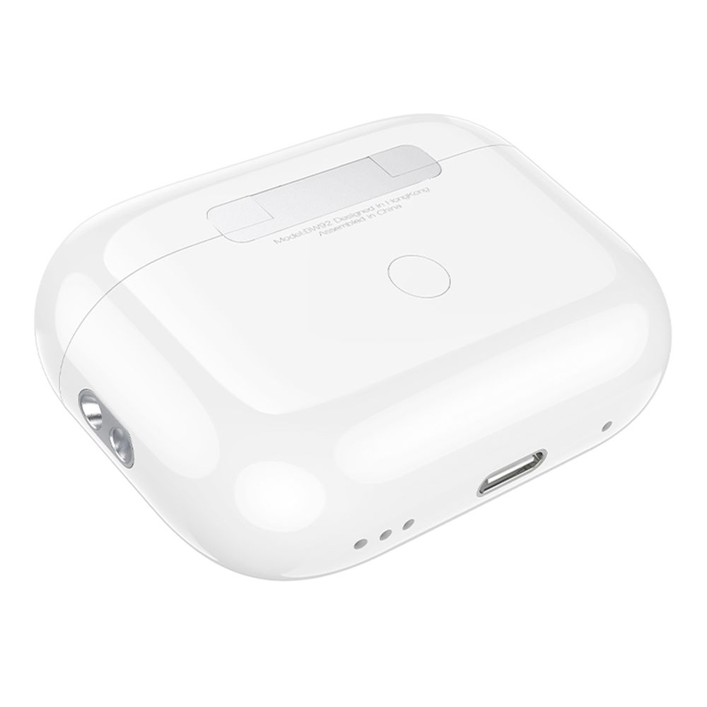 Купить БЛЮТУЗ СТЕРЕО ГАРНИТУРА BOROFONE BW92_7