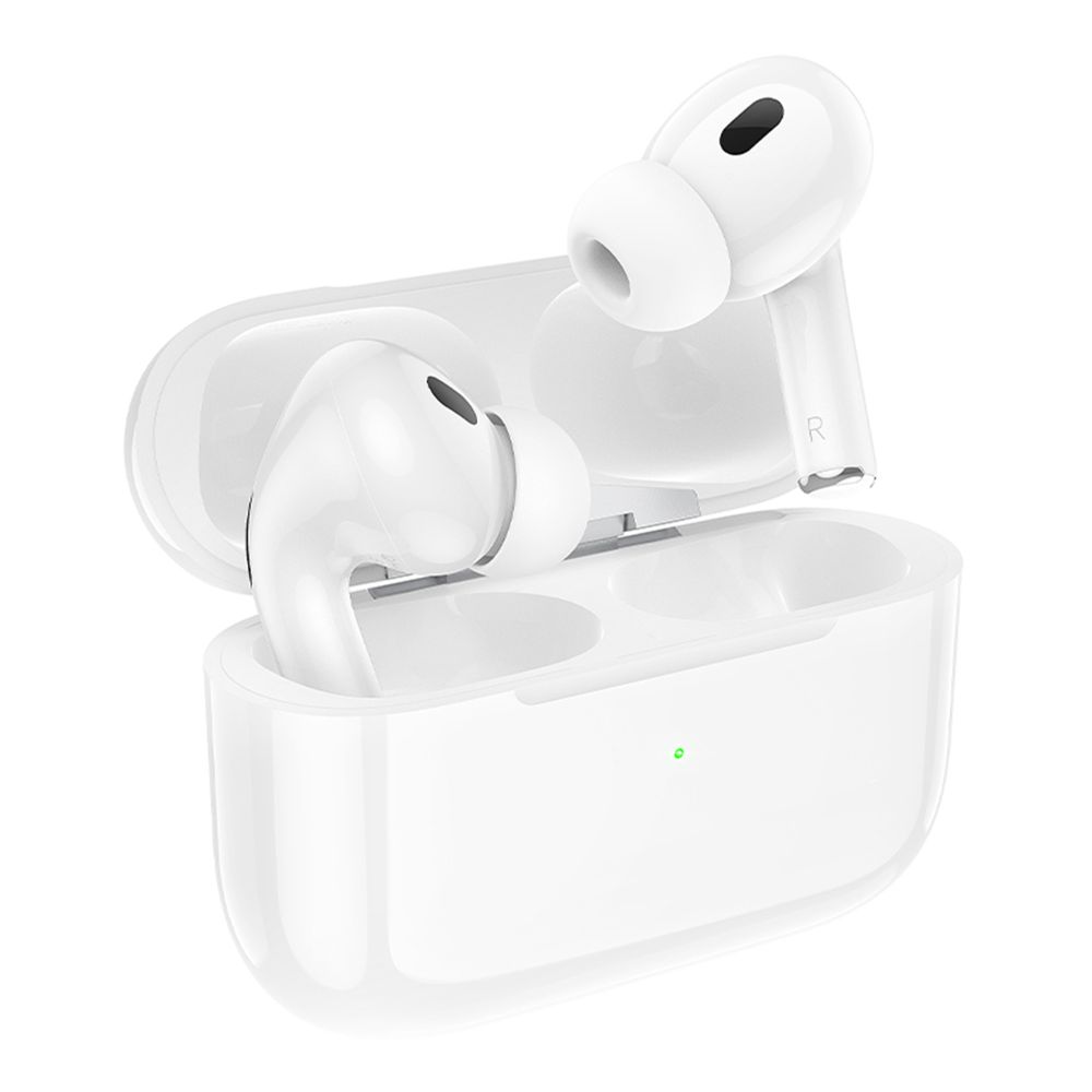 Купить БЛЮТУЗ СТЕРЕО ГАРНИТУРА BOROFONE BW93_2